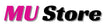 MU Store - Home